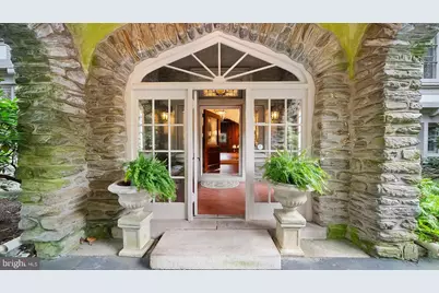 1717 Woodland Road, Abington, PA 19001 - Photo 89