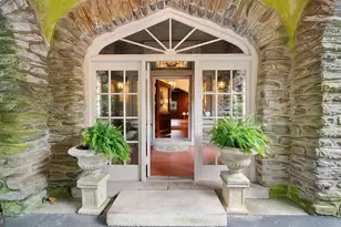 1717 Woodland Rd, Abington, PA 19001 - Photo 89