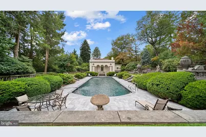 1717 Woodland Road, Abington, PA 19001 - Photo 113