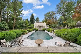 1717 Woodland Rd, Abington, PA 19001 - Photo 113