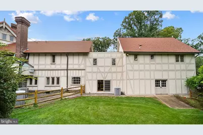 1717 Woodland Road, Abington, PA 19001 - Photo 97