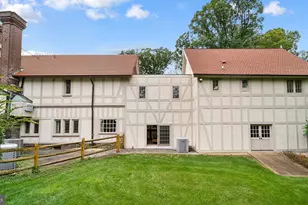 1717 Woodland Rd, Abington, PA 19001 - Photo 97