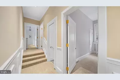 1717 Woodland Road, Abington, PA 19001 - Photo 83