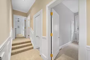 1717 Woodland Rd, Abington, PA 19001 - Photo 83