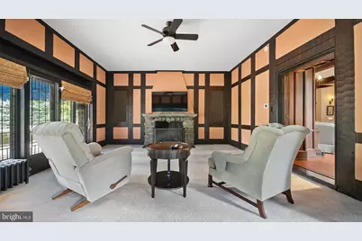 1717 Woodland Road, Abington, PA 19001 - Photo 17