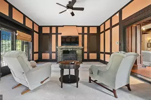 1717 Woodland Rd, Abington, PA 19001 - Photo 17