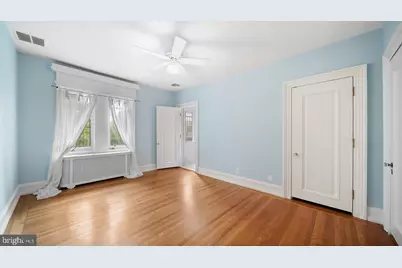 1717 Woodland Road, Abington, PA 19001 - Photo 79