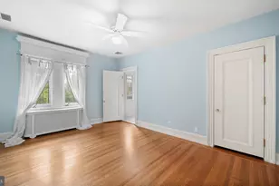 1717 Woodland Rd, Abington, PA 19001 - Photo 79