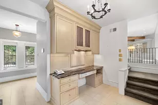 1717 Woodland Rd, Abington, PA 19001 - Photo 45