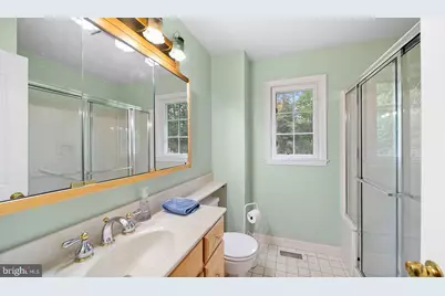 1717 Woodland Road, Abington, PA 19001 - Photo 87