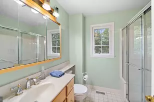 1717 Woodland Rd, Abington, PA 19001 - Photo 87