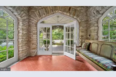 1717 Woodland Road, Abington, PA 19001 - Photo 5