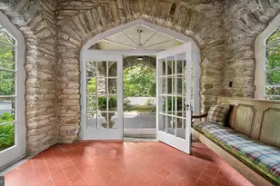 1717 Woodland Rd, Abington, PA 19001 - Photo 5