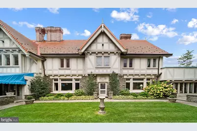 1717 Woodland Road, Abington, PA 19001 - Photo 107