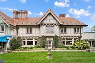 1717 Woodland Rd, Abington, PA 19001 - Photo 107