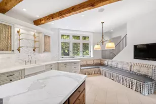 1717 Woodland Rd, Abington, PA 19001 - Photo 43