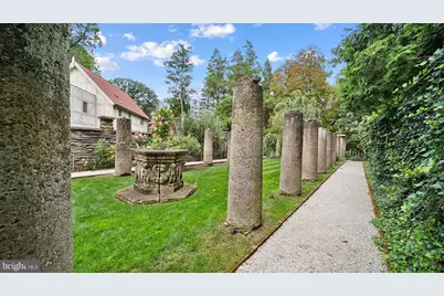 1717 Woodland Road, Abington, PA 19001 - Photo 101