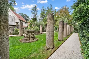 1717 Woodland Rd, Abington, PA 19001 - Photo 101