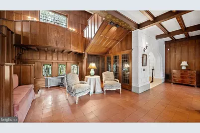 1717 Woodland Road, Abington, PA 19001 - Photo 15
