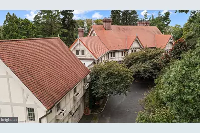 1717 Woodland Road, Abington, PA 19001 - Photo 131