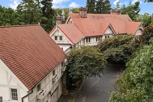 1717 Woodland Rd, Abington, PA 19001 - Photo 131