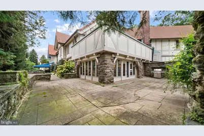 1717 Woodland Road, Abington, PA 19001 - Photo 105