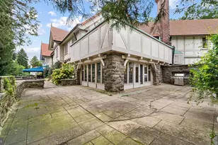 1717 Woodland Rd, Abington, PA 19001 - Photo 105