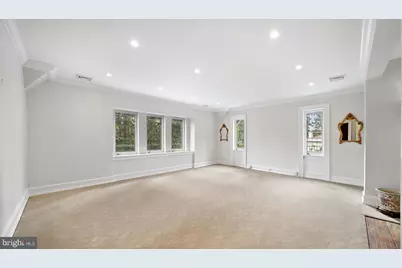 1717 Woodland Road, Abington, PA 19001 - Photo 57