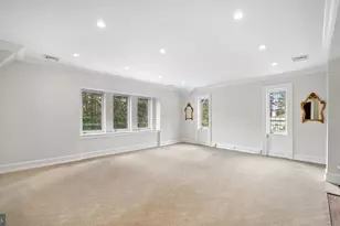 1717 Woodland Rd, Abington, PA 19001 - Photo 57