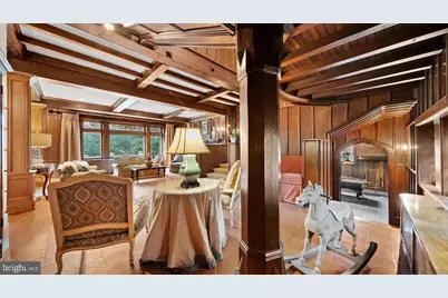 1717 Woodland Road, Abington, PA 19001 - Photo 15