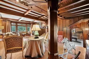 1717 Woodland Rd, Abington, PA 19001 - Photo 15