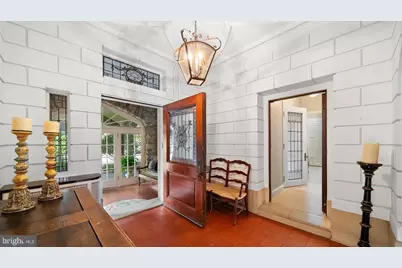 1717 Woodland Road, Abington, PA 19001 - Photo 3