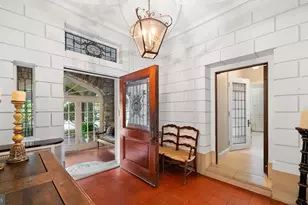 1717 Woodland Rd, Abington, PA 19001 - Photo 3