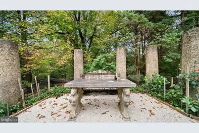 1717 Woodland Road, Abington, PA 19001 - Photo 103