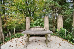 1717 Woodland Rd, Abington, PA 19001 - Photo 103