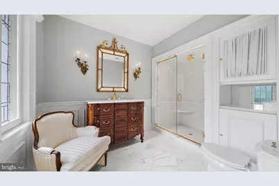 1717 Woodland Road, Abington, PA 19001 - Photo 77