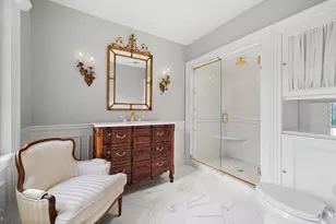 1717 Woodland Rd, Abington, PA 19001 - Photo 77