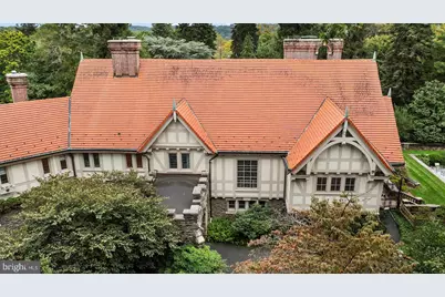 1717 Woodland Road, Abington, PA 19001 - Photo 135