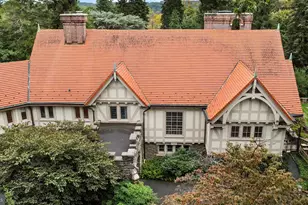 1717 Woodland Rd, Abington, PA 19001 - Photo 135