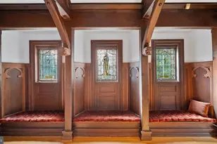 1717 Woodland Rd, Abington, PA 19001 - Photo 21