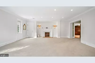 1717 Woodland Road, Abington, PA 19001 - Photo 57