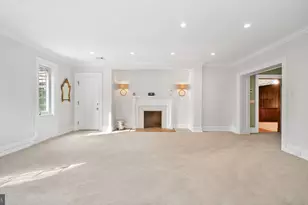 1717 Woodland Rd, Abington, PA 19001 - Photo 57