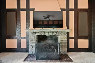 1717 Woodland Rd, Abington, PA 19001 - Photo 19