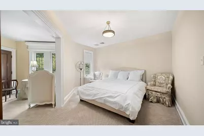 1717 Woodland Road, Abington, PA 19001 - Photo 75