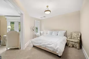 1717 Woodland Rd, Abington, PA 19001 - Photo 75