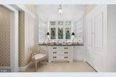 1717 Woodland Road, Abington, PA 19001 - Photo 43