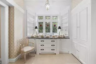 1717 Woodland Rd, Abington, PA 19001 - Photo 43