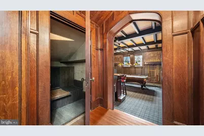 1717 Woodland Road, Abington, PA 19001 - Photo 25