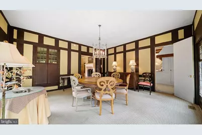 1717 Woodland Road, Abington, PA 19001 - Photo 37