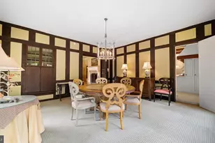 1717 Woodland Rd, Abington, PA 19001 - Photo 37